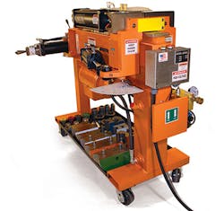 Bend Hb10 5745d0d7559cc Bend Hb10 5745d0d7559cc