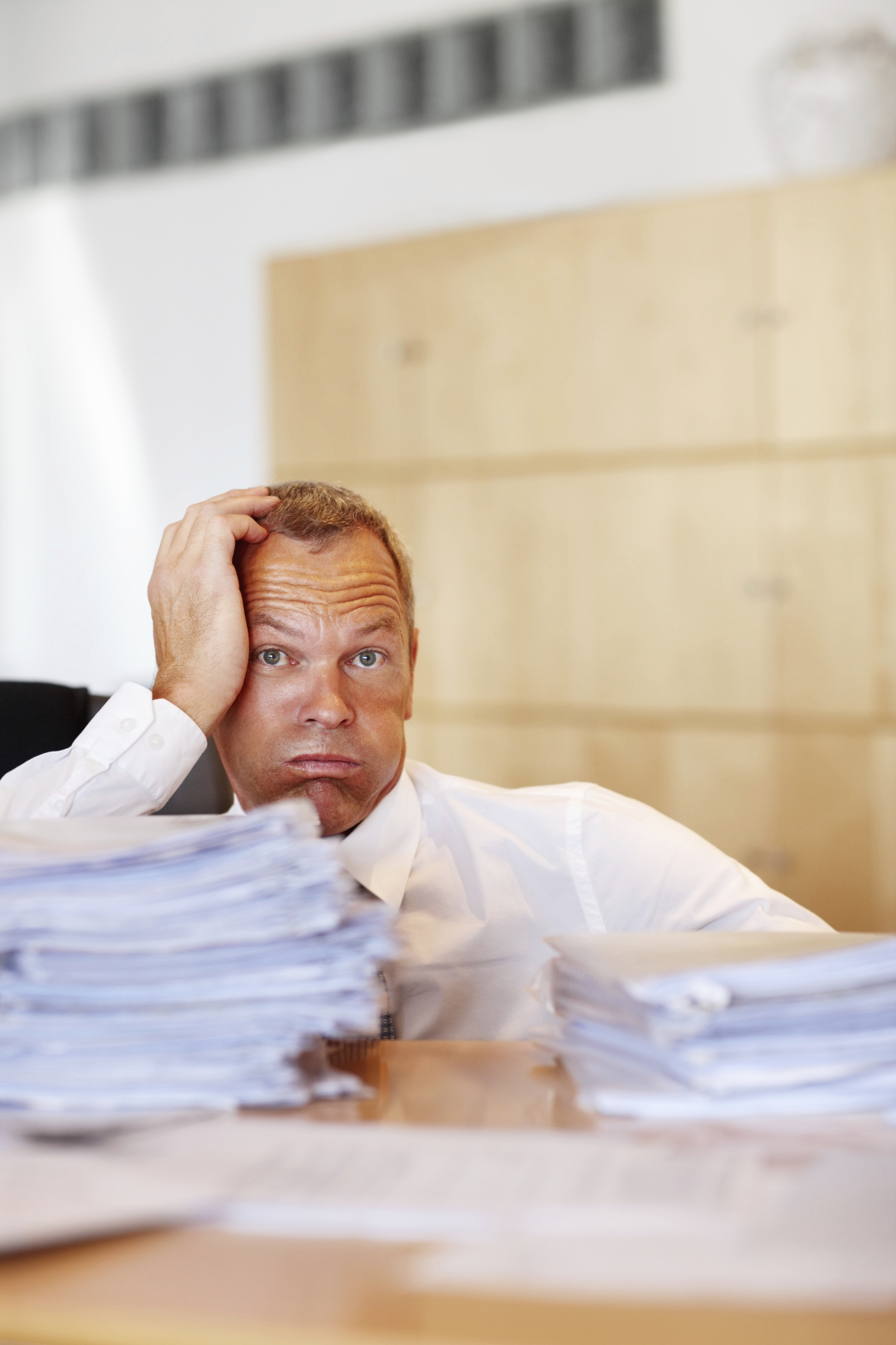 Although it is hard, tedious work, providing all the information requested in a solicitation for a procurement bid &ndash; in precise accordance with the outlined requirements and in the order and format specified &ndash; will increase the chances of being the successful bidder.