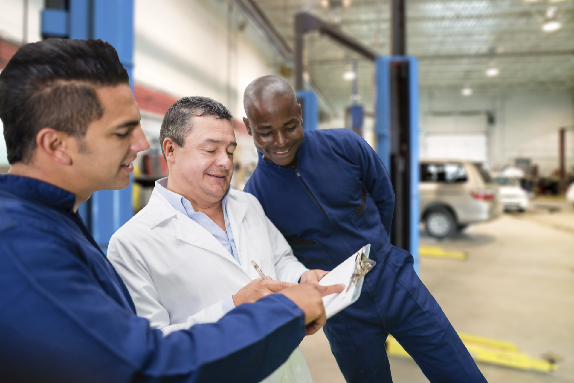 A bad manager will reduce the accomplishments of an otherwise high-performing workforce and encourage employee turnover. That, in turn, diminishes an organization&rsquo;s performance and increases its overhead.