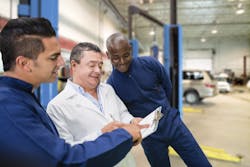 A bad manager will reduce the accomplishments of an otherwise high-performing workforce and encourage employee turnover. That, in turn, diminishes an organization’s performance and increases its overhead. A bad manager will reduce the accomplishments of an otherwise high-performing workforce and encourage employee turnover. That, in turn, diminishes an organization’s performance and increases its overhead.