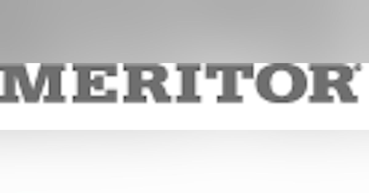 Meritor releases updated aftermarket front axle catalogs Fleet