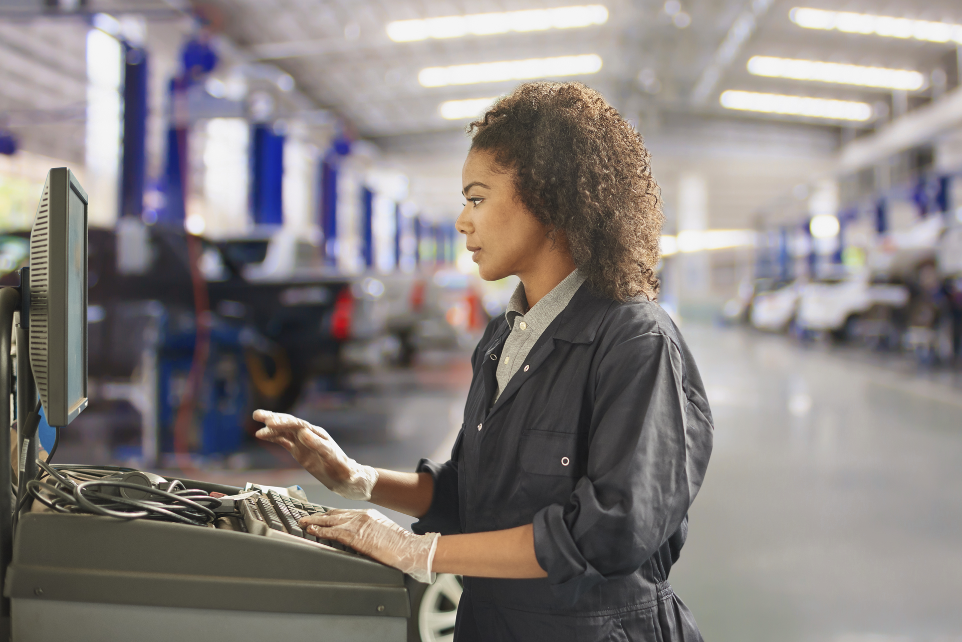 While new software brings many benefits to any organization, there are often headaches as well. However, problems can be avoided by properly preparing for the implementation process.