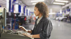 While new software brings many benefits to any organization, there are often headaches as well. However, problems can be avoided by properly preparing for the implementation process.