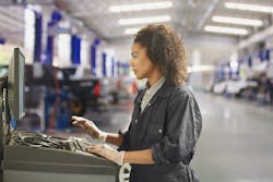 While new software brings many benefits to any organization, there are often headaches as well. However, problems can be avoided by properly preparing for the implementation process. While new software brings many benefits to any organization, there are often headaches as well. However, problems can be avoided by properly preparing for the implementation process.