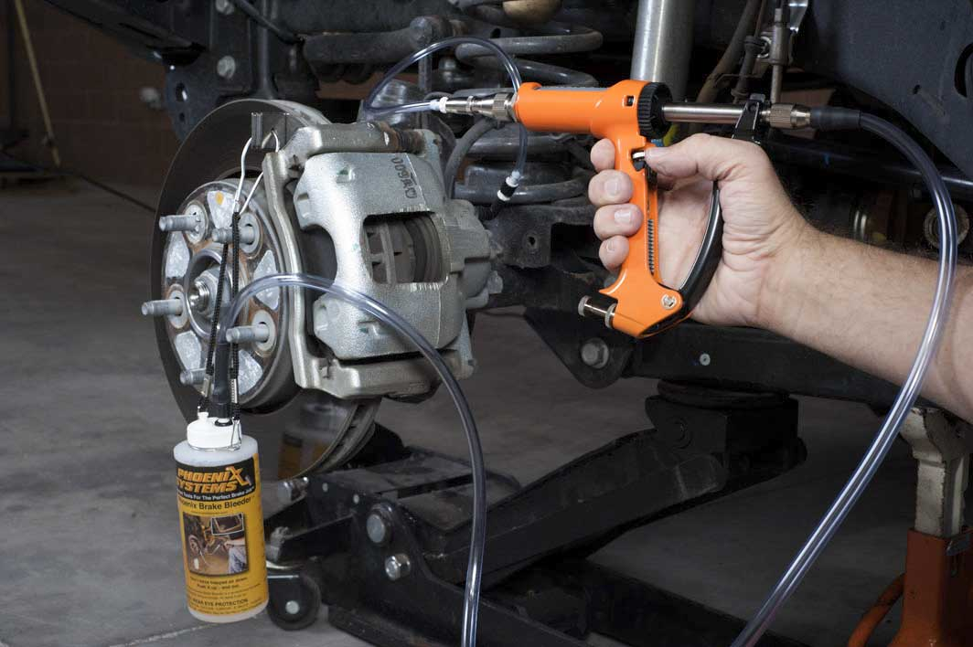 maxproHD reverse in action 573a1d5215250