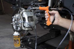 Maxpro Hd Reverse In Action 573a1d5215250 Maxpro Hd Reverse In Action 573a1d5215250