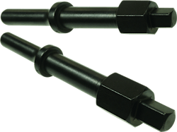 O 5689232ca3c77fb4 1 572b558c9cb97 O 5689232ca3c77fb4 1 572b558c9cb97