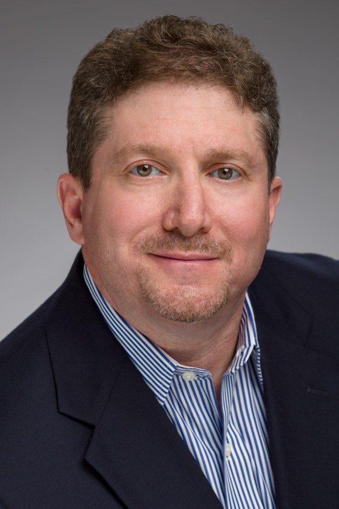 Michael Riemer, Decisiv