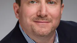 Michael Riemer, Decisiv