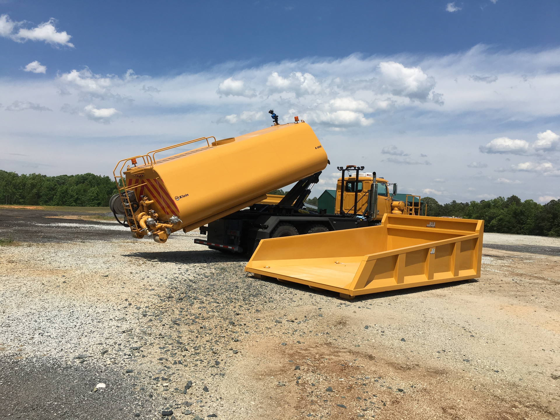 ws news MBT 40 2 57386c9d891a4