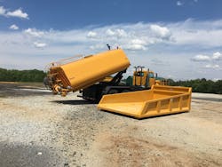 Ws News Mbt 40 2 57386c9d891a4 Ws News Mbt 40 2 57386c9d891a4