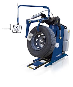 02 Rav Gtb16 N Mod Usa 576b13911db35 02 Rav Gtb16 N Mod Usa 576b13911db35