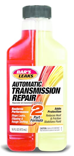 1400 Jpg 3 5772e5323da4e 1400 Jpg 3 5772e5323da4e