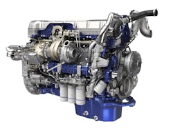 160628 Volvo D13 With Turbo Compounding 5773efd6bb13e 160628 Volvo D13 With Turbo Compounding 5773efd6bb13e