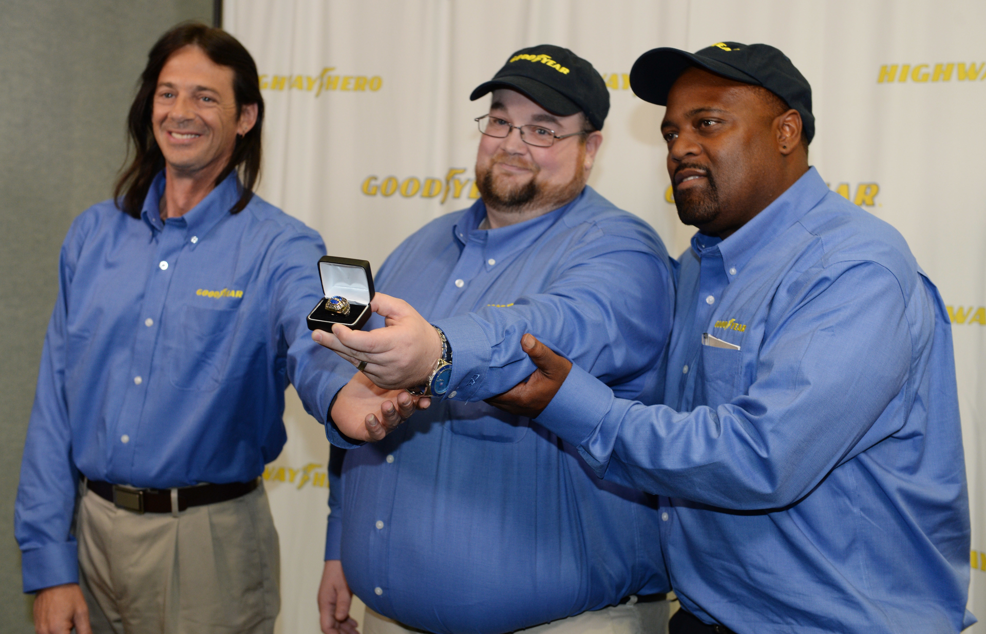 2016 Hero group photo 5768563a9974d