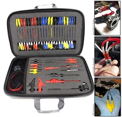 Aes Wave 16 200 5769b3b47fc22 Aes Wave 16 200 5769b3b47fc22