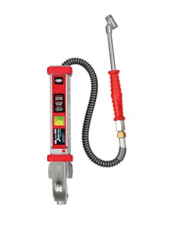 Ame International Dura Flate Handheld Digital Tire Inflator 57754e0c9add3 Ame International Dura Flate Handheld Digital Tire Inflator 57754e0c9add3