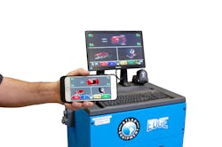 Ateatedge Stda141 App 5771307c9e019 Ateatedge Stda141 App 5771307c9e019