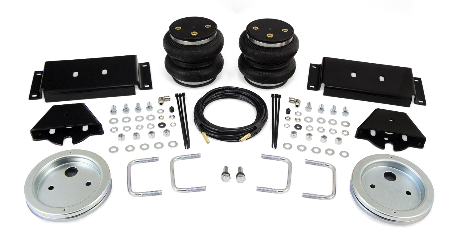 Air Lift 2013 16 Ram ProMaster LL 5000 kit 57233 576d6aad17143