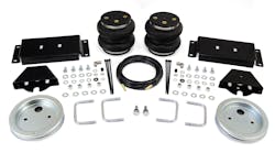 Air Lift 2013 16 Ram ProMaster LL 5000 kit 57233 576d6aad17143 Air Lift 2013 16 Ram ProMaster LL 5000 kit 57233 576d6aad17143