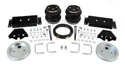 Air Lift 2013 16 Ram Pro Master Ll 5000 Kit 57233 576d6aad17143 Air Lift 2013 16 Ram Pro Master Ll 5000 Kit 57233 576d6aad17143