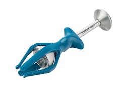 Anglo American Tools Hazet Hz668 1 5769b37cb0036 Anglo American Tools Hazet Hz668 1 5769b37cb0036