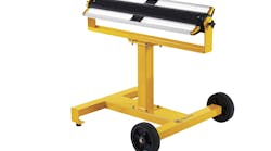 Big Ass Mobile Light Stand 5734f8a7c7768 576d930d73a0b Big Ass Mobile Light Stand 5734f8a7c7768 576d930d73a0b