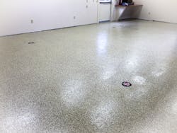 Cfi 481 Hp Floor Coating 7in W For Print 5756ee958440f Cfi 481 Hp Floor Coating 7in W For Print 5756ee958440f