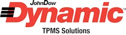 Dynamic Tpms Solutions Logo 575738e0737e1