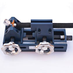 Ez On Hose Press From Koul Tools 57754e0b5bf13 Ez On Hose Press From Koul Tools 57754e0b5bf13