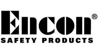 Encon Logo 5767f1bd8f7db