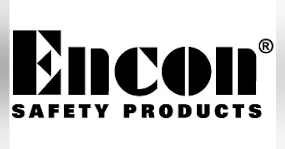 Encon Safety Products Fleet Maintenance