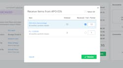 Fleetio Purchase Orders 3 5772a0d8104cf Fleetio Purchase Orders 3 5772a0d8104cf