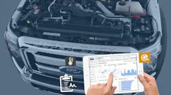 Ford Telogis Maintenance Connect 575837c9b141f
