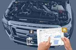 Ford Telogis Maintenance Connect 575837c9b141f Ford Telogis Maintenance Connect 575837c9b141f