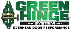Gh Logo Newest 6 13 16 5762d3ee2894c