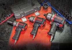 Gear Wrench Aiw 81 Series All 1 576bfd11a14de Gear Wrench Aiw 81 Series All 1 576bfd11a14de