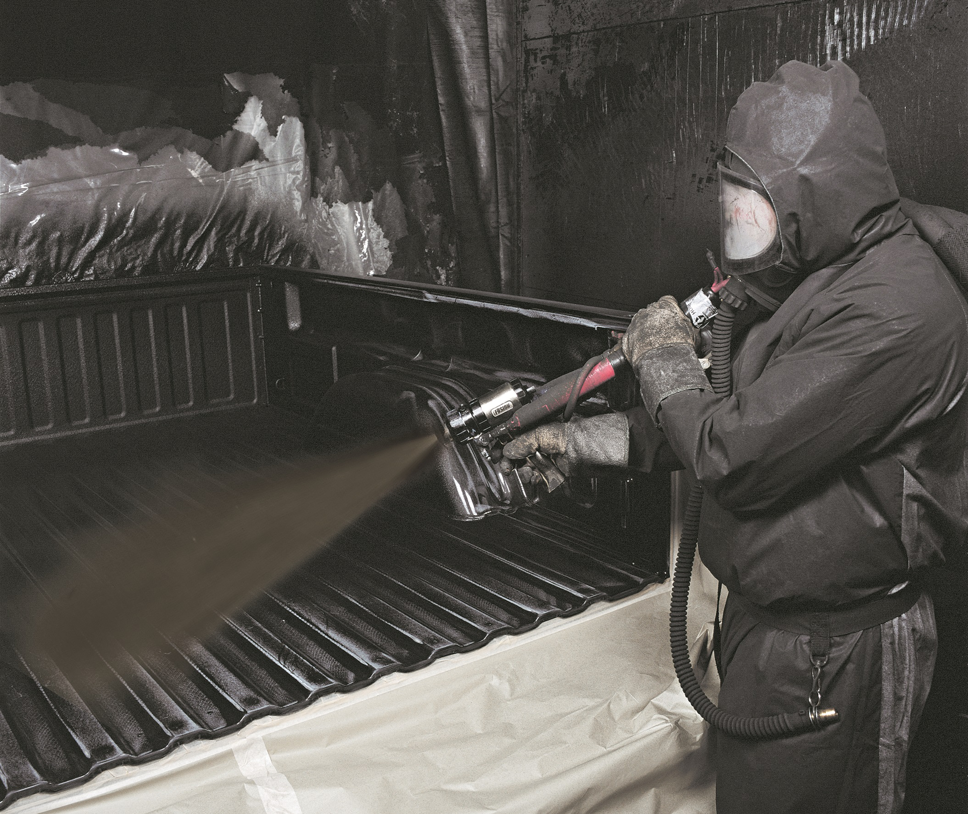 Graco HFR 5769b507c317e