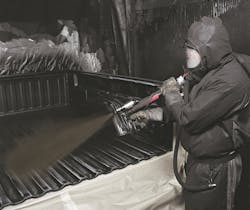 Graco Hfr 5769b507c317e Graco Hfr 5769b507c317e