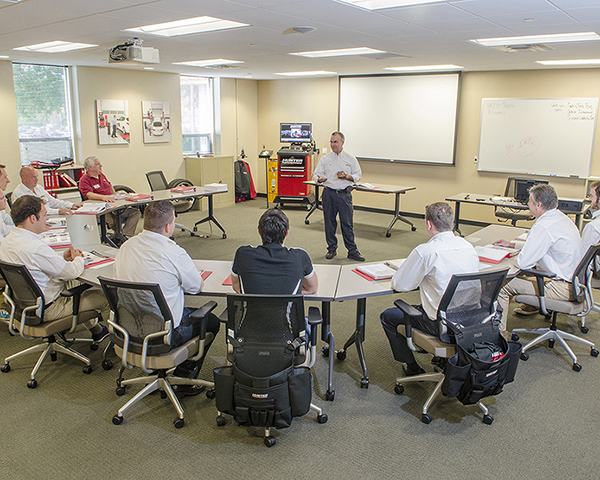 Hunter 5756df644e72b