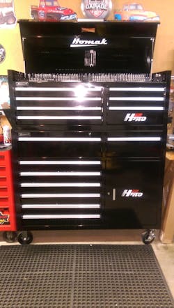 Imag0071 57756cbda7375 Imag0071 57756cbda7375