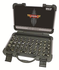 Impact 50 Photo 57685f72a9d24 5769b523dd231 Impact 50 Photo 57685f72a9d24 5769b523dd231