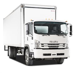 Isuzu Ftr 5759c37174cf7 Isuzu Ftr 5759c37174cf7