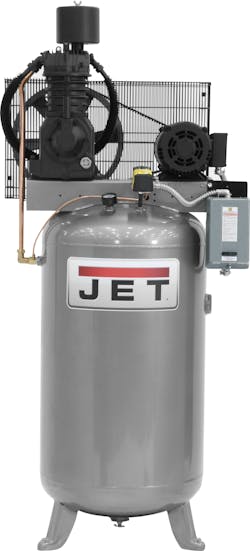 Jet Tools Compressors 576ab0283efbe Jet Tools Compressors 576ab0283efbe