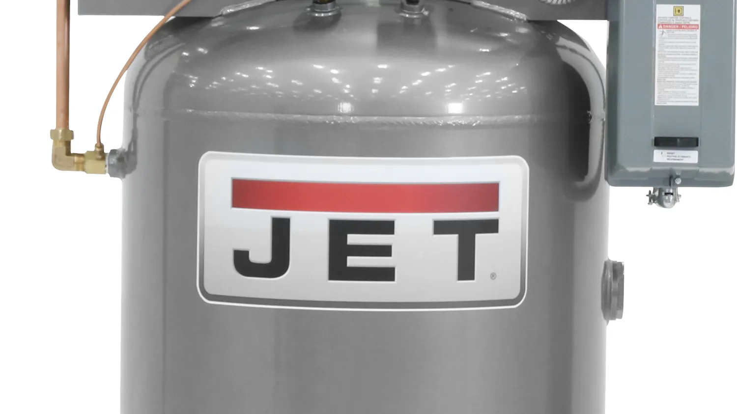 Jet Tools | Fleet Maintenance