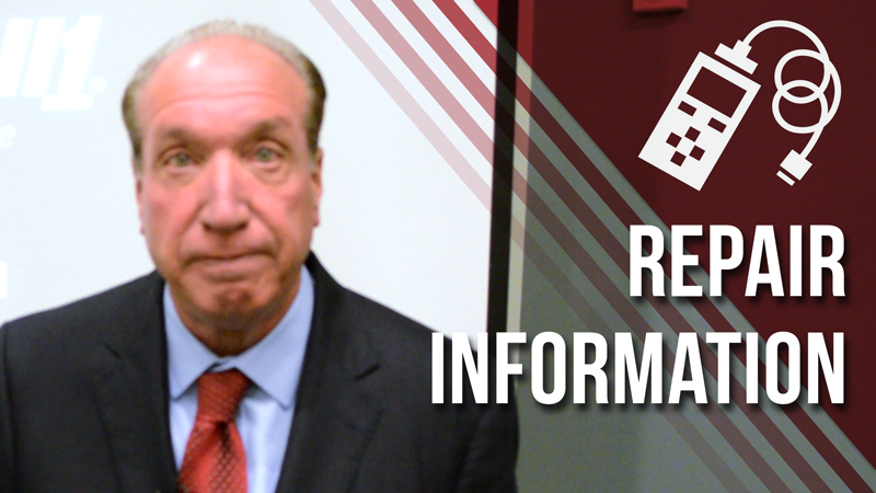 KK108Still 5762d82a7dbc2