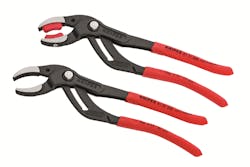 Kni 139 Connector Pliers Pr 5769b5da68f10 Kni 139 Connector Pliers Pr 5769b5da68f10