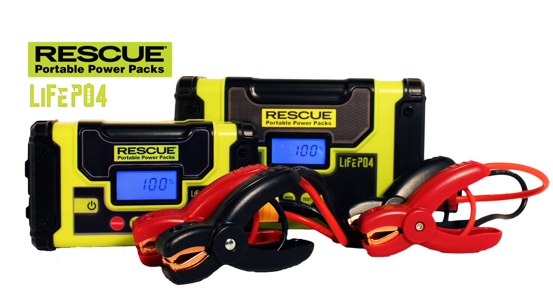 LifePo4 200 and 400 Added logos 576859454c9df