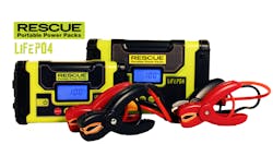 Life Po4 200 And 400 Added Logos 576859454c9df Life Po4 200 And 400 Added Logos 576859454c9df