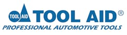 Logo Rgb 11 14 07 57741b12f283c